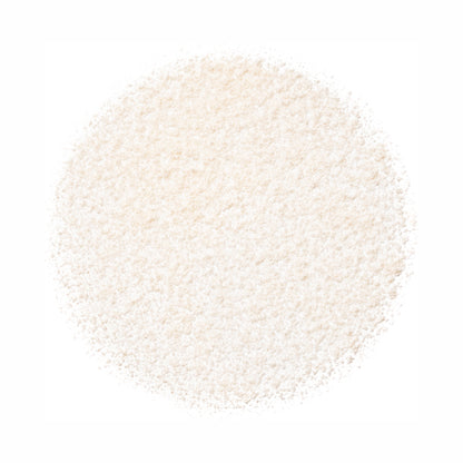 RMK Airy Touch Finishing Powder, P01