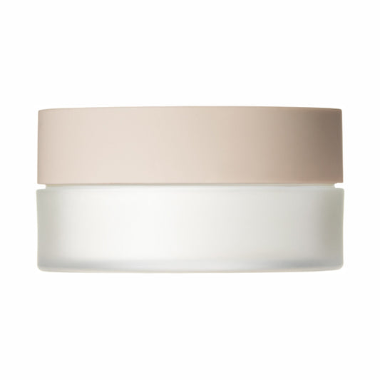 RMK Airy Touch Finishing Powder, 2, 8.5g