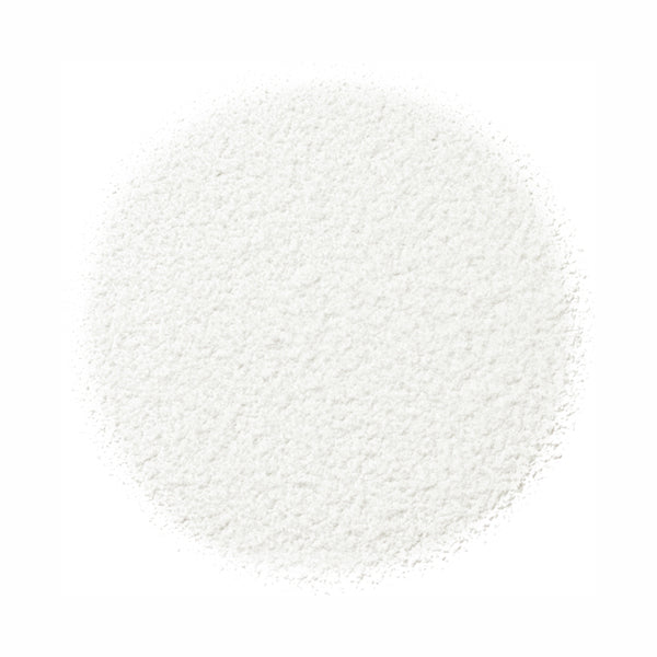 RMK Airy Touch Finishing Powder, 2, 8.5g