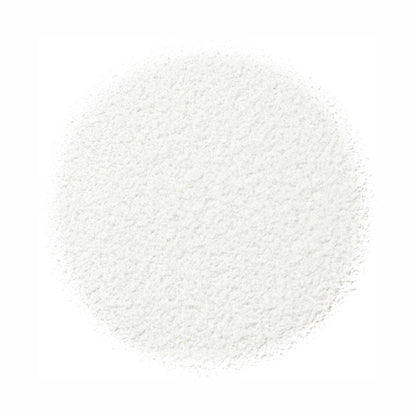 RMK Airy Touch Finishing Powder, 2, 8.5g