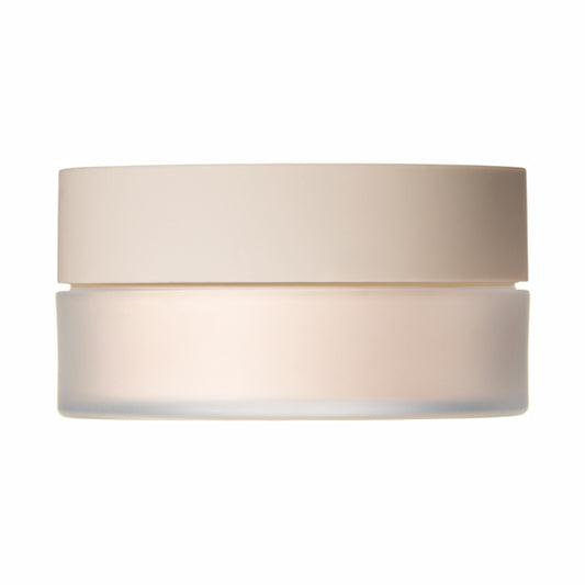 RMK Airy Touch Finishing Powder, 1, 8.5g