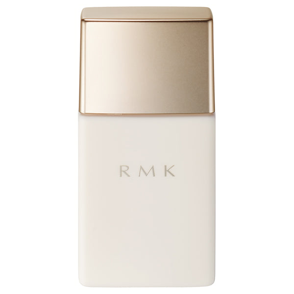 RMK Long-lasting UV base, SPF50 PA+++, 30ml