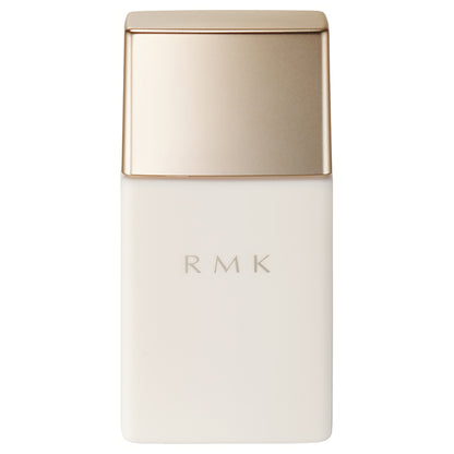 RMK Long-lasting UV base, SPF50 PA+++, 30ml