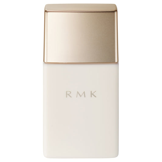 RMK Long-lasting UV base, SPF50 PA+++, 30ml