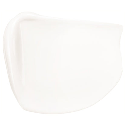RMK Long-lasting UV Base SPF50, 30ml