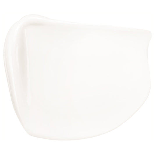 RMK Long-lasting UV Base SPF50, 30ml