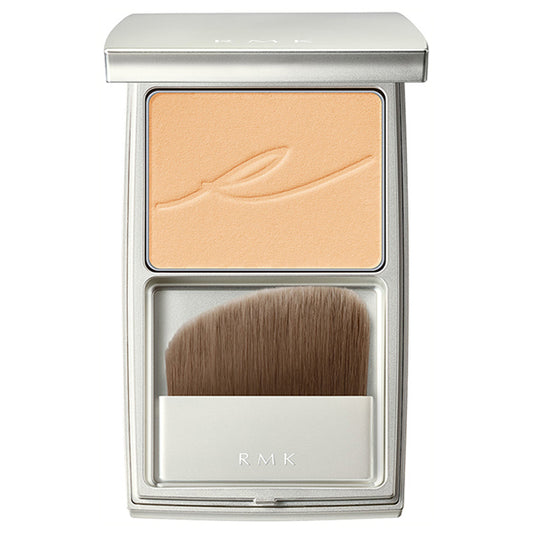 Silk Fit Face Powder, 2, 8g