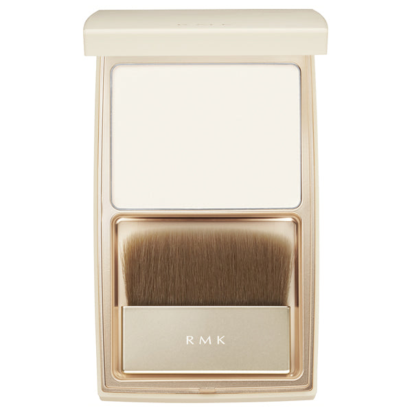 Silk Fit Setting Powder, 9.8g
