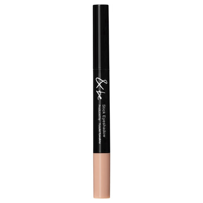 &be Stick eyeshadow, pink ivory