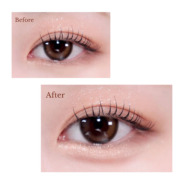 hina cosmetics Multi Under Eye Palette (#01 Afternoon Tea)
