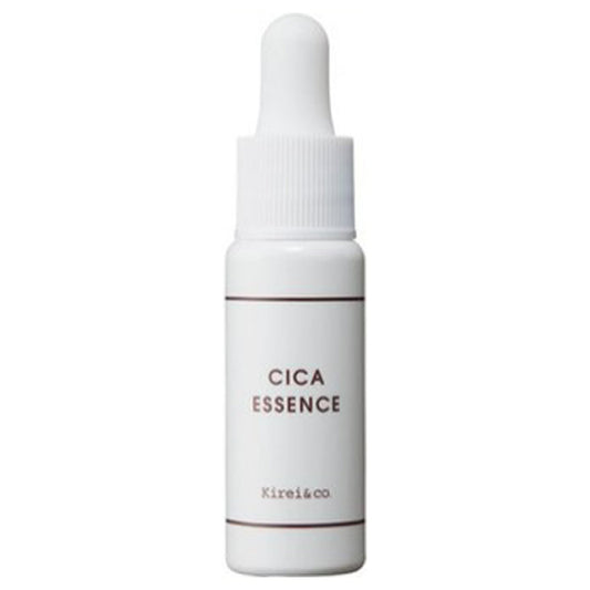Cica essence, 20ml