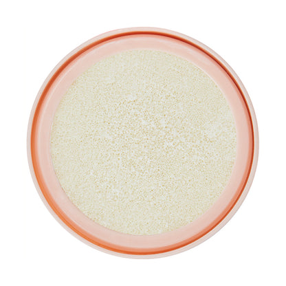 Kirei＆co. Cushion Base White, SPF50+ PA+++, <Case sold separately>, 13g