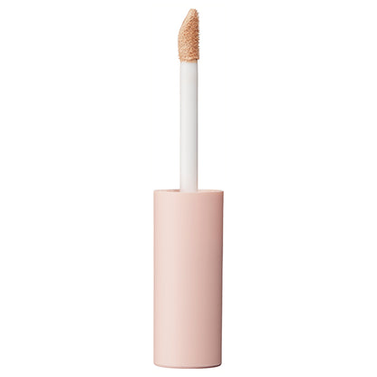 Kirei & Co. Liquid Concealer (02 Natural)
