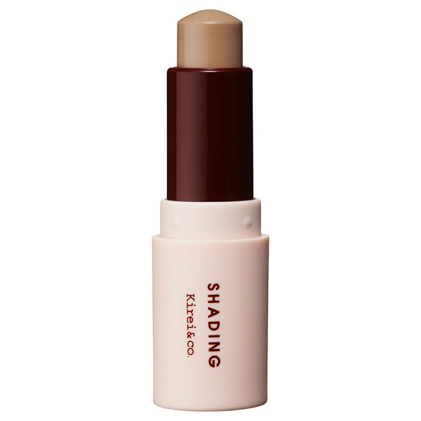 Kirei＆co. Stick Shading (01 Beige)