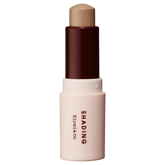 Kirei＆co. Stick Shading (01 Beige)