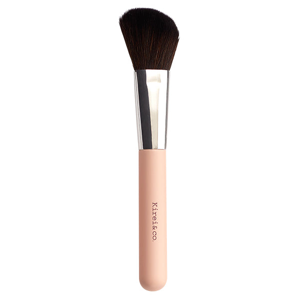 Kirei＆co. Highlighting and shading Brush