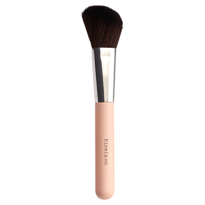 Kirei＆co. Highlighting and shading Brush
