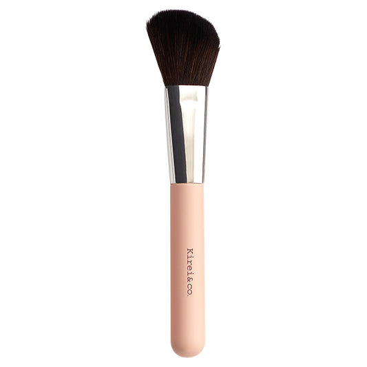 Kirei＆co. Highlighting and shading Brush