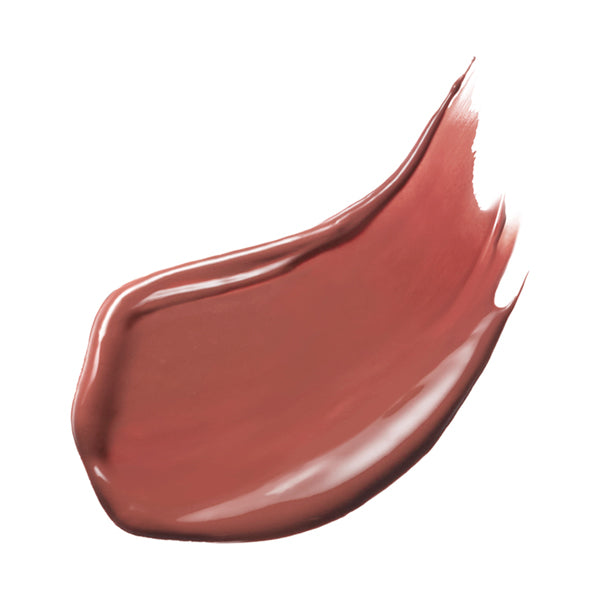 VISEE Vise Nemak Fake Rouge, PK852 Sakura Smile, 3.8g, Fragrance-free