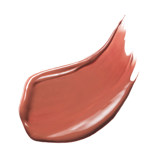 VISEE Vise Nemak Fake Rouge, BE351 Peach Shyness, 3.8g, Fragrance-free