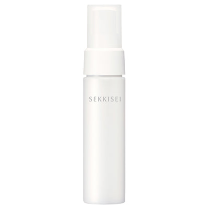 Clear Wellness Allergy Mild Mist, Trial, 35ml
