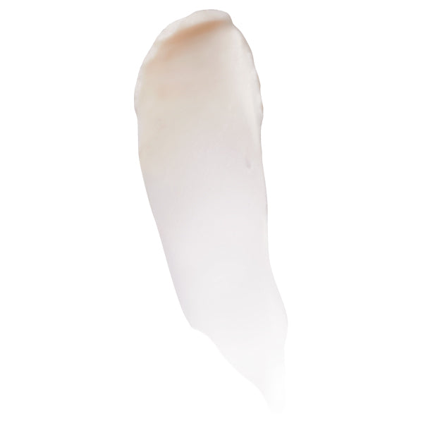 shu uemura Unlimited Care Moti Balm Base, Main Container, 35ml