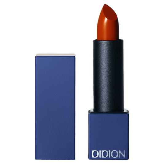DIDION PLUMPING LIPSTICK (02 Preacher Man), 3.5g