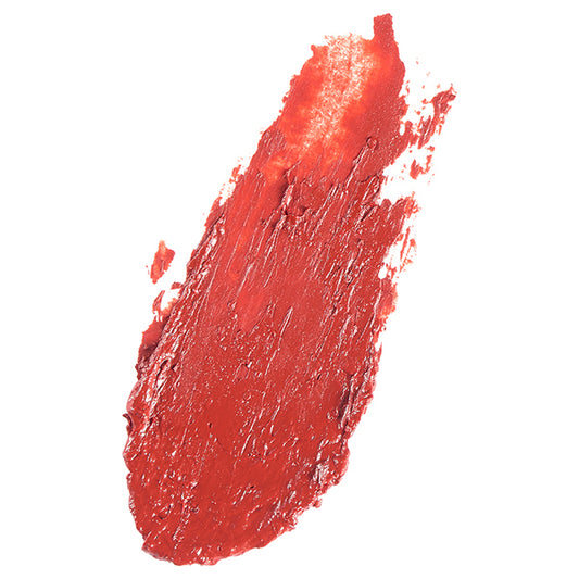 DIDION PLUMPING LIPSTICK (02 Preacher Man), 3.5g