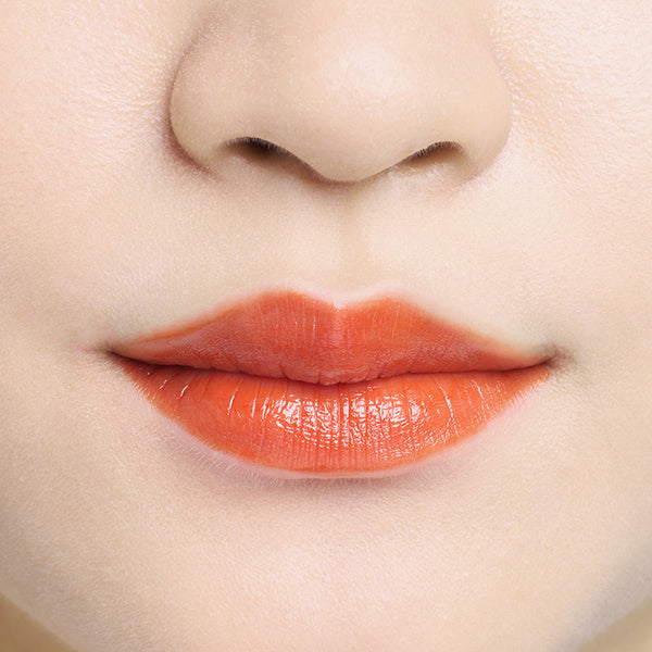 DIDION PLUMPING LIPSTICK (02 Preacher Man), 3.5g