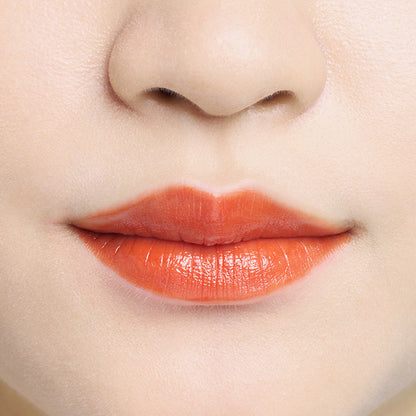 DIDION PLUMPING LIPSTICK (02 Preacher Man), 3.5g