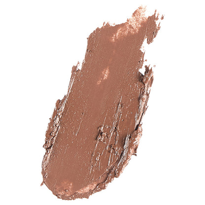 DIDION PLUMPING LIPSTICK (01 Mellow Out), 3.5g