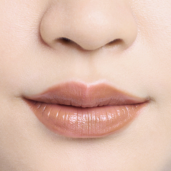 DIDION PLUMPING LIPSTICK (01 Mellow Out), 3.5g