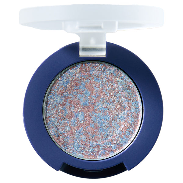 DIDION SINGLE EYECOLOR (03 Dancing Queen), 1.7g