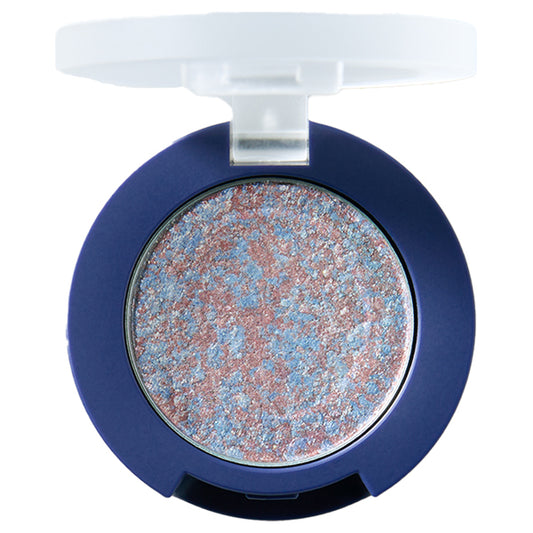 DIDION SINGLE EYECOLOR (03 Dancing Queen), 1.7g