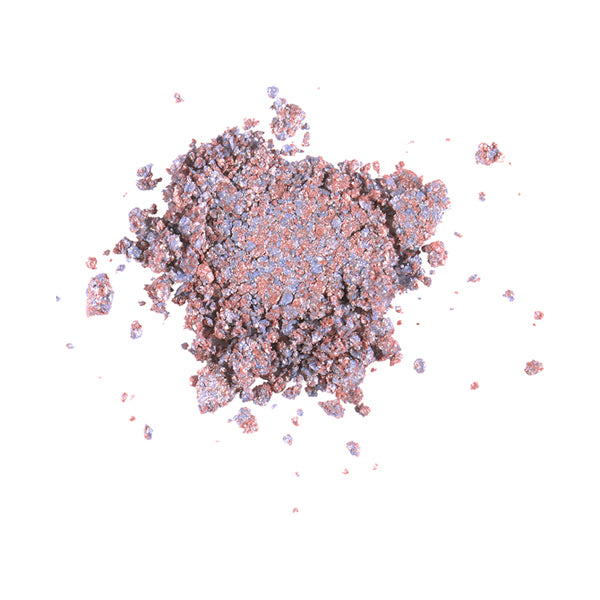DIDION SINGLE EYECOLOR (03 Dancing Queen), 1.7g