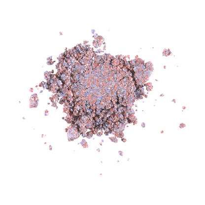 DIDION SINGLE EYECOLOR (03 Dancing Queen), 1.7g