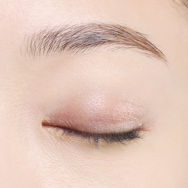 DIDION SINGLE EYECOLOR (03 Dancing Queen), 1.7g