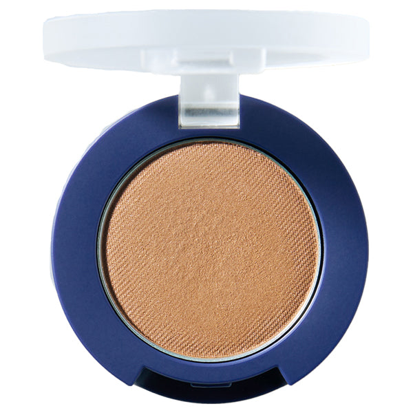 DIDION SINGLE EYECOLOR (01 THE MUST), 1.7g