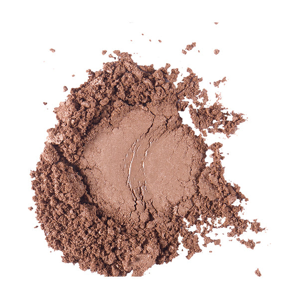DIDION SINGLE EYECOLOR (01 THE MUST), 1.7g
