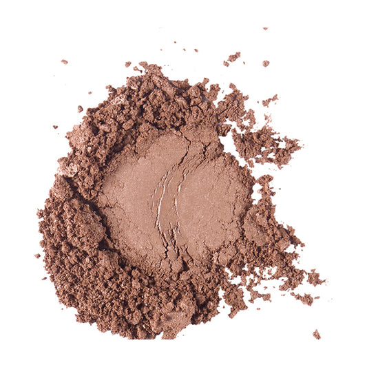 DIDION SINGLE EYECOLOR (01 THE MUST), 1.7g