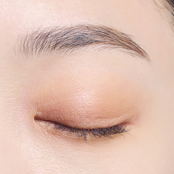 DIDION SINGLE EYECOLOR (01 THE MUST), 1.7g