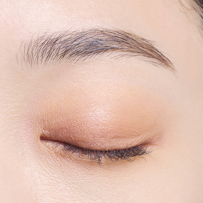 DIDION SINGLE EYECOLOR (01 THE MUST), 1.7g