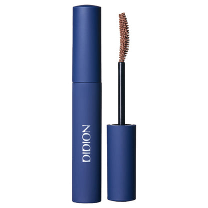 DIDION TONE COLOR MASCARA (F05 Mellow Morrow), 8g