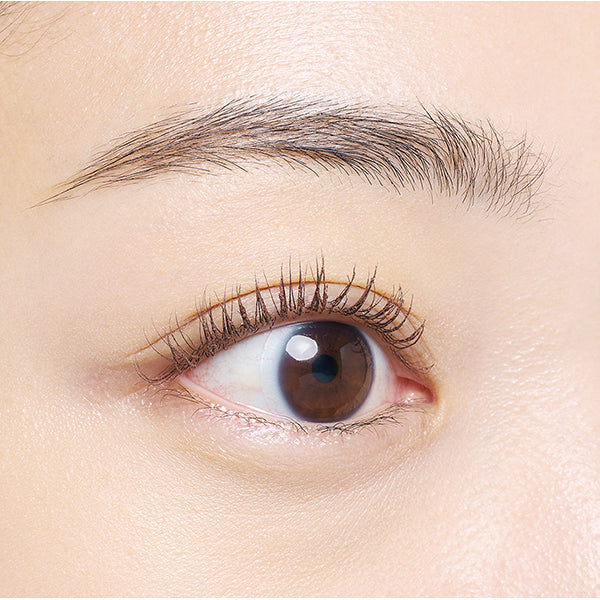 DIDION TONE COLOR MASCARA (F05 Mellow Morrow), 8g