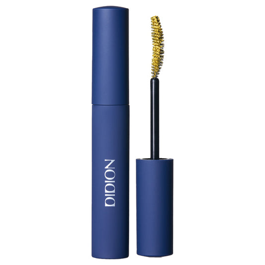 DIDION TONE COLOR MASCARA (F04 89.7MHz), 8g