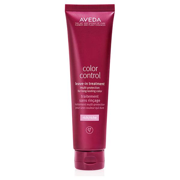AVEDA Color Control Leave-In Treatment Rich, 100ml