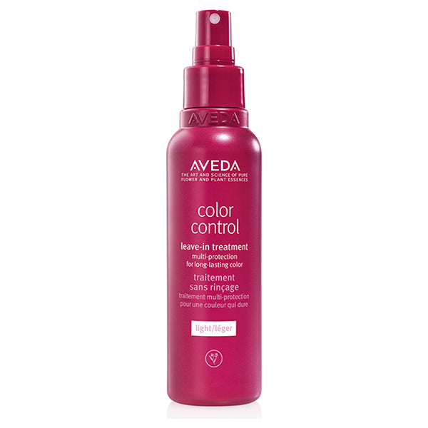 AVEDA Color Control Leave-In Treatment Light, 150ml