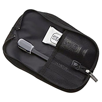 MARVIS Travel Set, 25ml