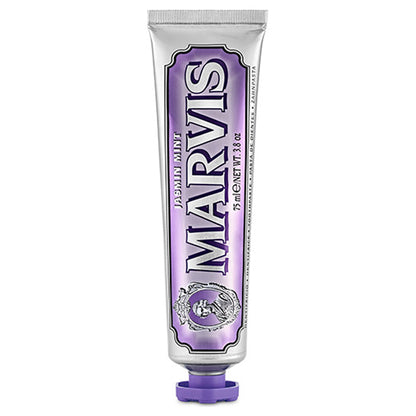 MARVIS Jasmine Mint, 75ml