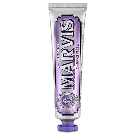 MARVIS Jasmine Mint, 75ml
